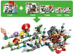 Thwomp Drop Expansion Set - View 5