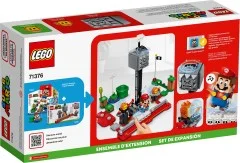 Thwomp Drop Expansion Set - View 6