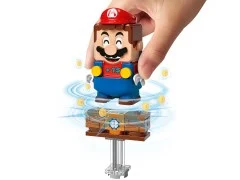 Master Your Adventure Maker Set - View 3