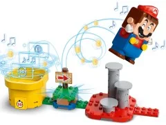 Master Your Adventure Maker Set - View 4