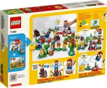 Master Your Adventure Maker Set - View 5