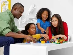 Master Your Adventure Maker Set - View 7