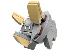 Reznor Knockdown Expansion Set - View 5