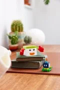 Bowser Jr.'s Clown Car Expansion Set - View 3