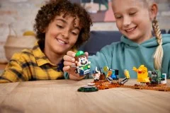 Luigi's Mansion Lab and Poltergust Expansion Set - View 6