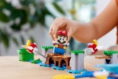 Big Urchin Beach Ride Expansion Set - View 4