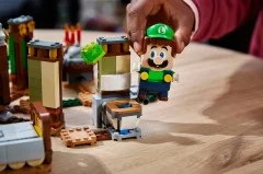 Luigi's Mansion Haunt-and-Seek Expansion Set - View 3