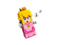 Adventures with Peach Starter Course - View 6