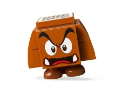 Goomba's Shoe Expansion Set - View 3