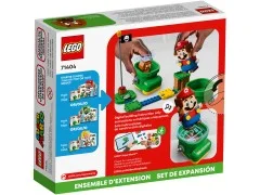 Goomba's Shoe Expansion Set - View 4