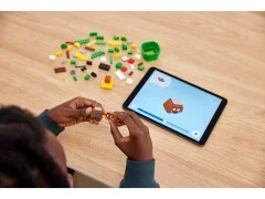 Goomba's Shoe Expansion Set - View 5