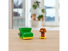 Goomba's Shoe Expansion Set - View 6