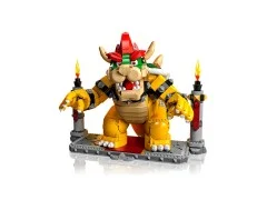 The Mighty Bowser - View 6
