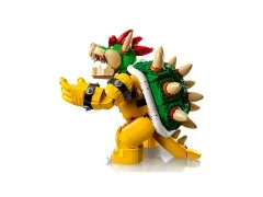 The Mighty Bowser - View 8