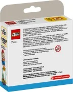 Character Pack Series 6 - Random Pack - View 3