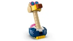 Conkdor's Noggin Bopper Expansion Set - View 3