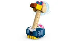 Conkdor's Noggin Bopper Expansion Set - View 4