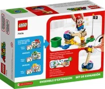 Conkdor's Noggin Bopper Expansion Set - View 5