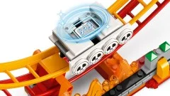Lava Wave Ride Expansion Set - View 5