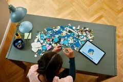 Fliprus Snow Adventure Expansion Set - View 5