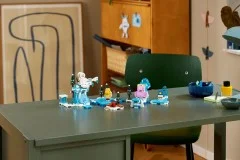 Fliprus Snow Adventure Expansion Set - View 6