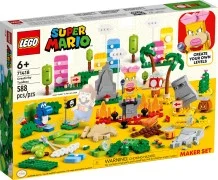 Creativity Toolbox Maker Set - View 2
