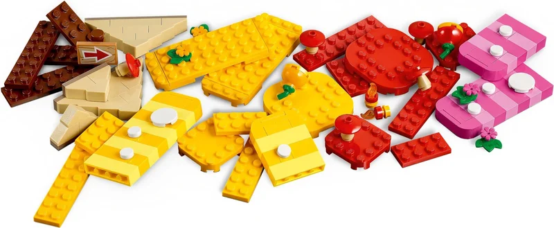 Creativity Toolbox Maker Set - View 5