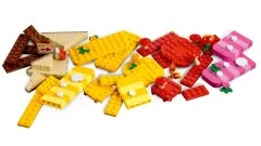 Creativity Toolbox Maker Set - View 5
