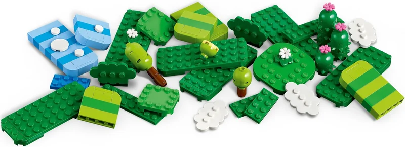 Creativity Toolbox Maker Set - View 6