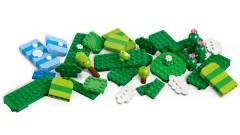 Creativity Toolbox Maker Set - View 6