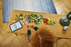 Creativity Toolbox Maker Set - View 8