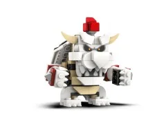 Dry Bowser Castle Battle Expansion Set - View 6