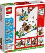 Larry's and Morton’s Airships Expansion Set - View 6