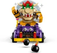Bowser's Muscle Car Expansion Set - View 4