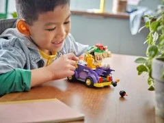 Bowser's Muscle Car Expansion Set - View 7