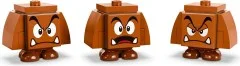 Goombas' Playground - View 7