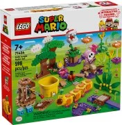 Soda Jungle Maker Set - View 2