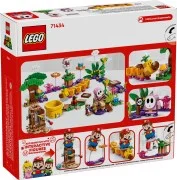 Soda Jungle Maker Set - View 3
