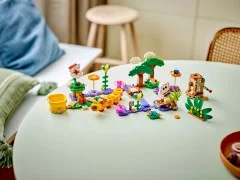 Soda Jungle Maker Set - View 6
