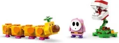 Soda Jungle Maker Set - View 7
