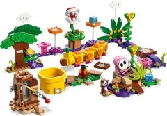 Soda Jungle Maker Set - View 8