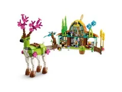 Stable Of Dream Creatures - View 7