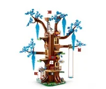 Fantastical Tree House - View 5