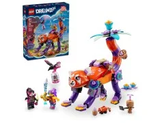 Izzie's Dream Animals - View 3