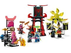 Gamer's Market - View 4