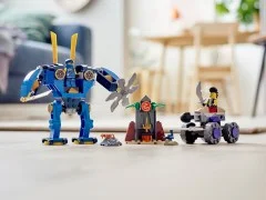 Jay's Electro Mech - View 4