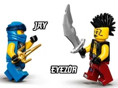 Jay's Electro Mech - View 7
