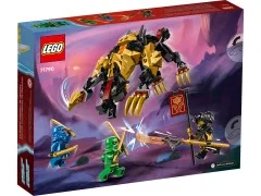 Imperium Dragon Hunter Hound - View 5