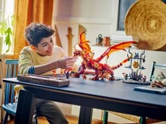 Source Dragon of Motion - View 7