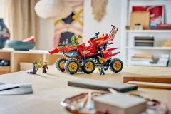 Land Bounty - View 7